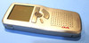 Philips LFH9600 Pocket Memo Digital Recorder