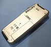 Philips LFH9600 Pocket Memo Digital Recorder