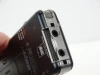 Olympus DS-5000 Digital Voice Recorder