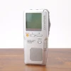 Olympus DS-4000 Digital Voice Recorder