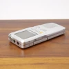 Olympus DS-4000 Digital Voice Recorder