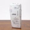 Olympus DS-4000 Digital Voice Recorder