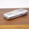 Olympus DS-4000 Digital Voice Recorder