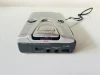 Sony TCM-400DV Pressman Standard Cassette Recorder