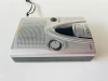 Sony TCM-400DV Pressman Standard Cassette Recorder