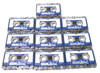 Microword 60 minutes lot of 10