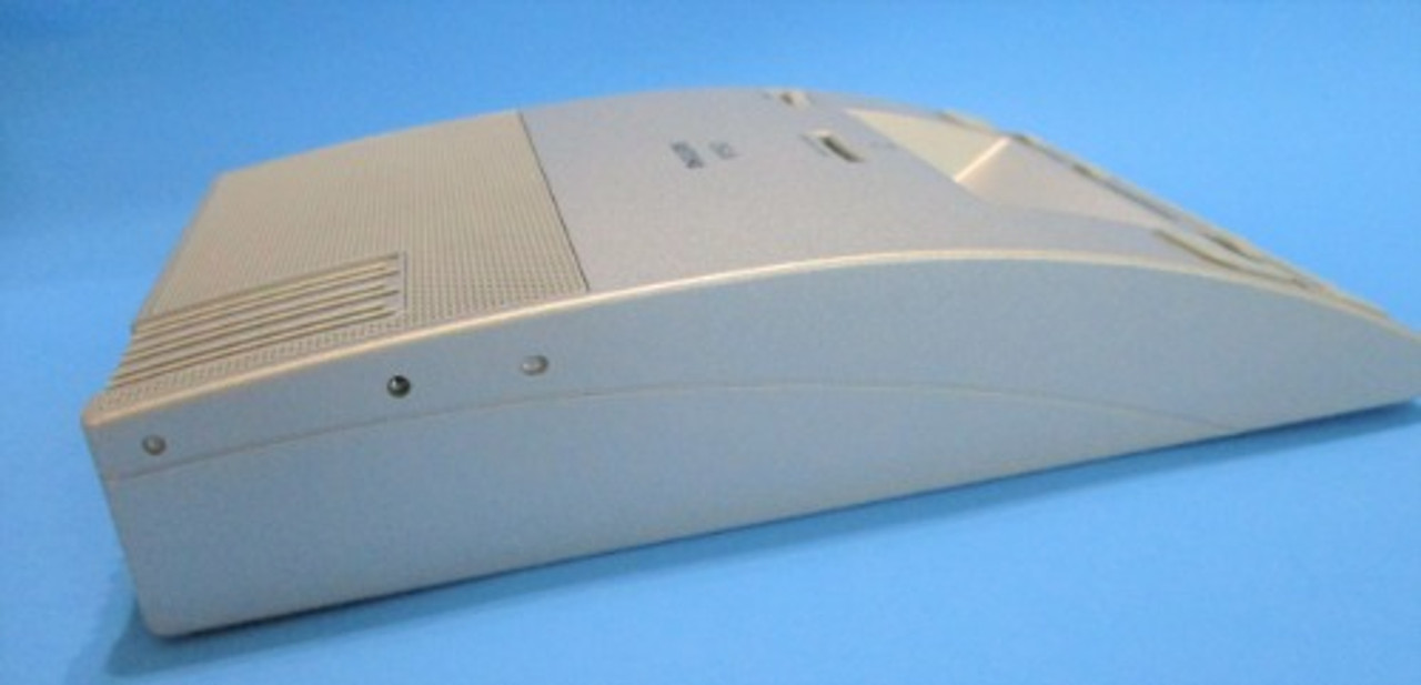 Philips Lfh 9750 Digital Desktop Transcriber