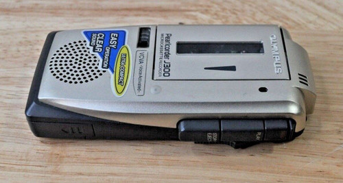 P607 ジャンク OLYMPUS Pearlcorder XR 他 付属品多数 P607 ジャンク OLYMPUS Pearlcorder XR 他 付属品多数 Yahoo