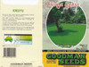 Goodman Seeds Kikuyu