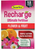 Recharge Flower and Fruit