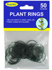 Searles Plant Rings Pack of 50pc