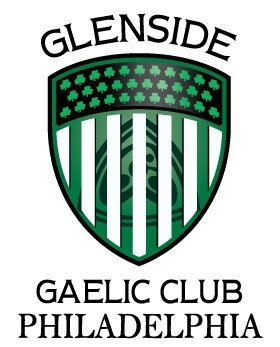 GENS - Glenside GAA