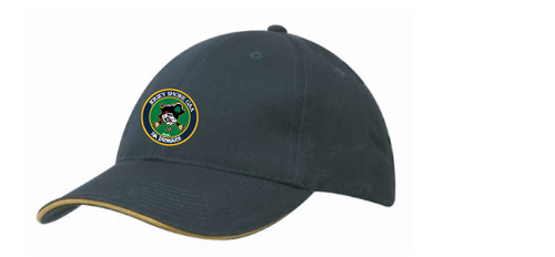 Jersey Shore GAA Sully Baseball Cap