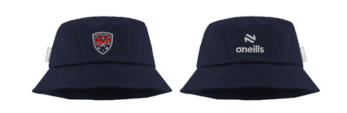 Denver Gaels Alburn Bucket Hat 2025