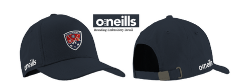 Denver Gaels Sully Baseball Cap 2025