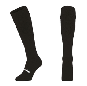 Austin Blacks Youth Rugby Sports Socks 2025 (Adults)