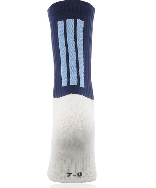 Hartford GAA Midi Sports Socks 2025