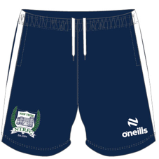 New Trier Rugby SubX Woven Shorts 2026 (Adults)