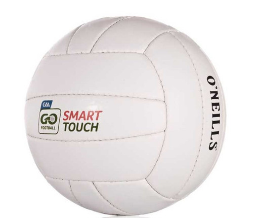 Willamette Valley Nomads Smart Touch Football 2026 (Adults)