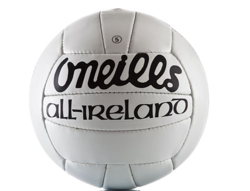Willamette Valley Nomads All Ireland Football 2026 (Adults)