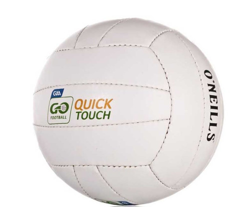 Willamette Valley Nomads Quick Touch Football 2026 (Kids)