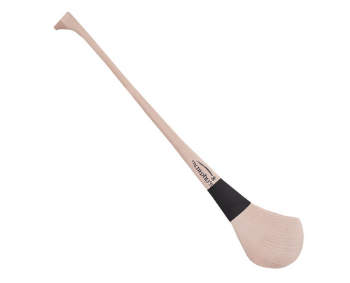 Willamette Valley Nomads Murphys Hurl 2026 (Adults)