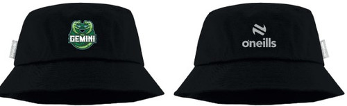 TC Gemini Rugby Alburn Bucket Hat 2026 (One Size)