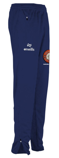 New York Hurling Feile Durham Skinny Pants 2026 (Adults)
