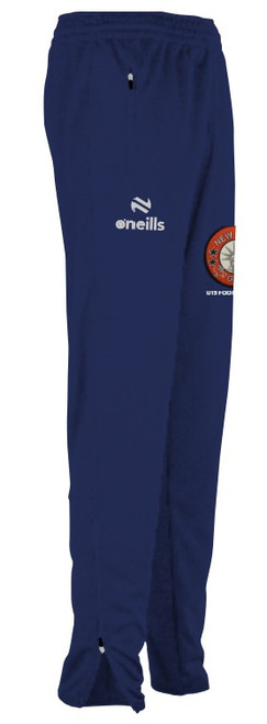New York U15 Football Durham Skinny Pants 2026 (Adults)