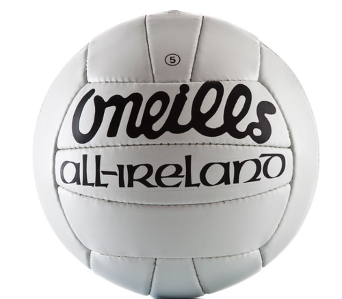 Seattle Gaels All Ireland Football  2026