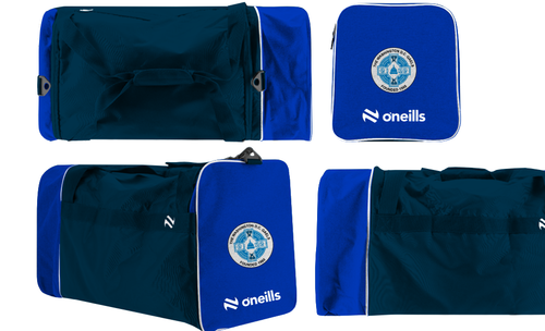 Washington DC Gaels Kent Holdall Bag 25" 2026