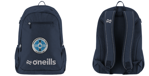 Washington DC Gaels Triumph Backpack 2026 (Adults)