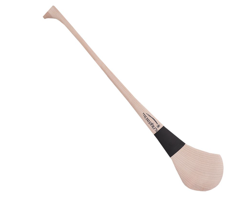 Madison GAA Hurling Stick  2026  (Adults)