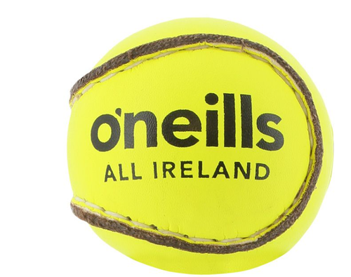 Madison GAA Hurling Ball  2026