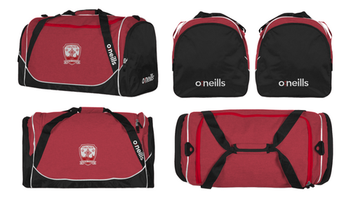 NEW YORK CELTIC DENVER