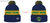 Jersey Shore GAA Knitted Bobble Hat