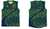 Jersey Shore GAA Vest Top (Adults)