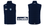 Chicago Celtic Youth Andy Padded Gilet (Adults)