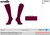 Fordham Prep Socks