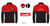 Westput Setanta Nevis Half Zip (Kids)