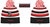 WestPut Setanta Beacon Bobble Hat (Adults)
