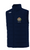 New York Boys Football Feile Andy Padded Gilet (Kids)