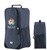 New York Boys Football Feile Blitz Boot Bag