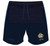 New York Boys Football Feile Jenson Woven Shorts (Adults)