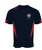 New York Boys Football Feile Jenson T-Shirt (Kids)