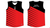 Westput Setanta Training Vest (Adult)