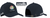 New York Hurling Feile Sully Baseball Cap