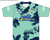 New York Hurling Feile Team Jersey Training Mint 2025 (Kids)