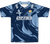 New York Hurling Feile Team Jersey Training Marine 2025 (Adults)
