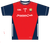 New York Hurling Feile Team Jersey Keeper 2025 (Adults)